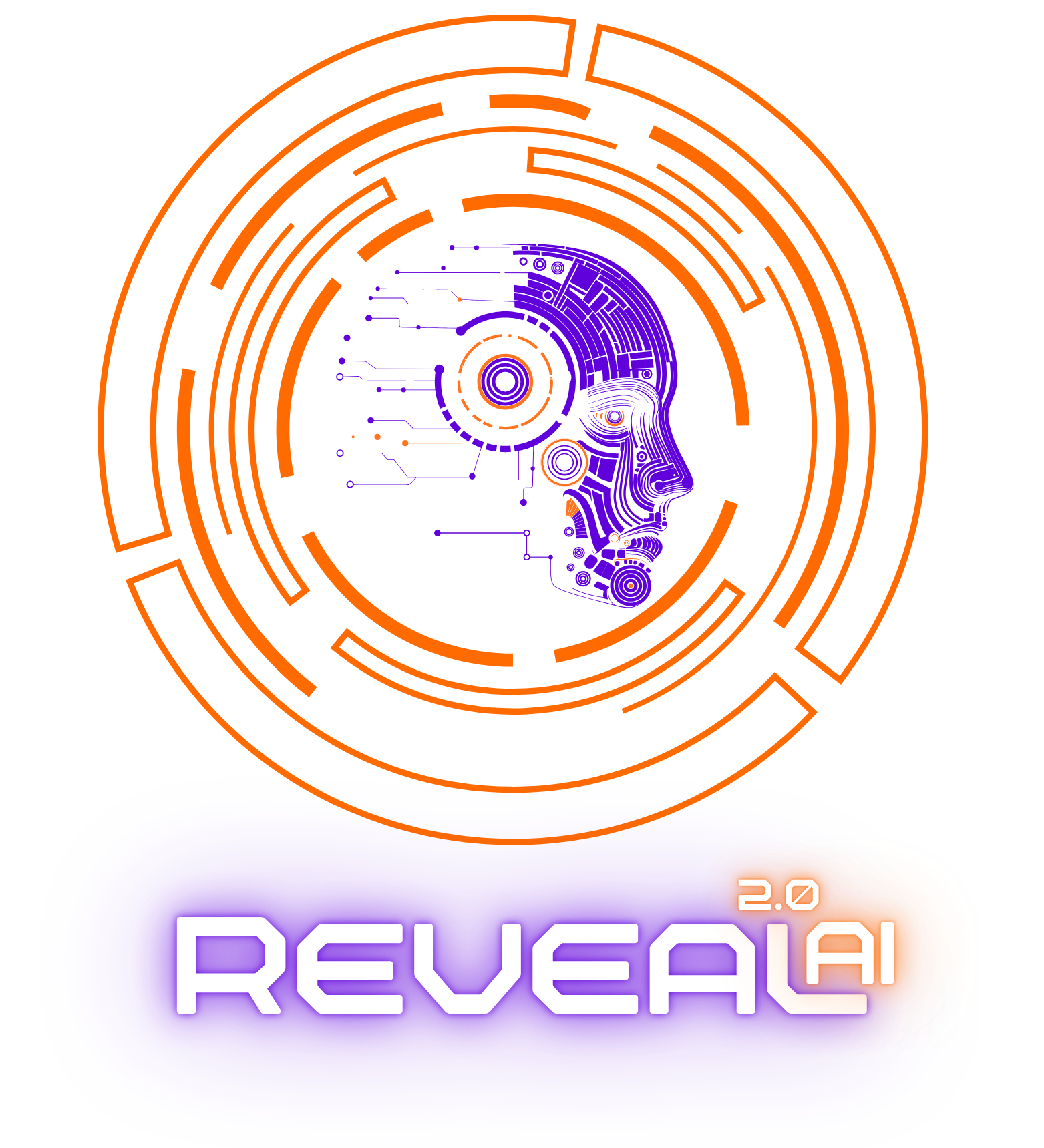 Reveal